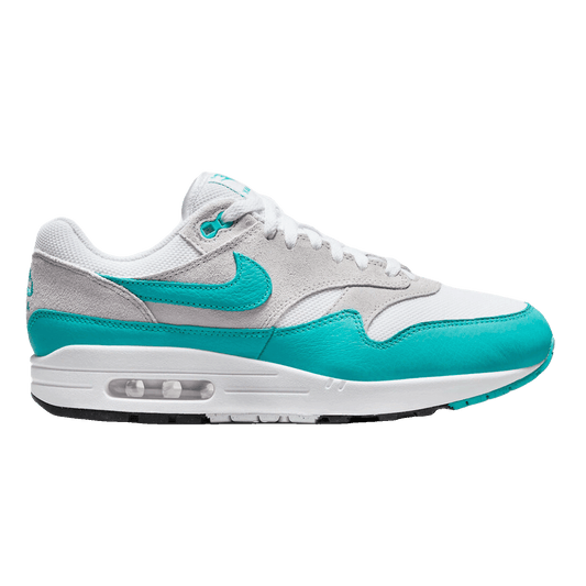 Nike Air Max 1 SC Clear Jade