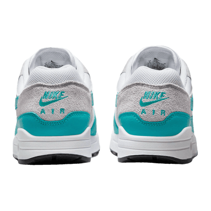 Nike Air Max 1 SC Clear Jade Back