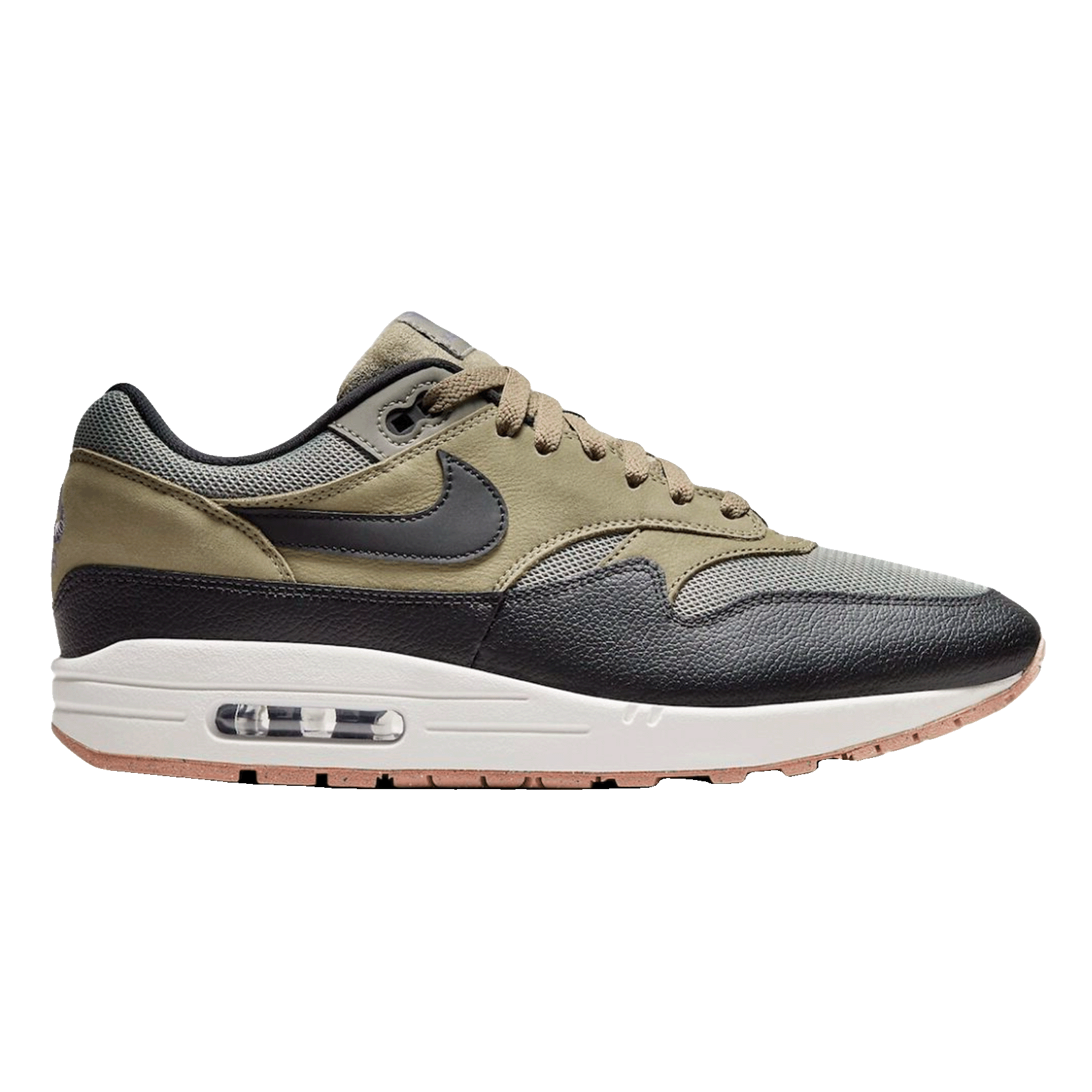 Nike Air Max 1 SC Dark Stucco