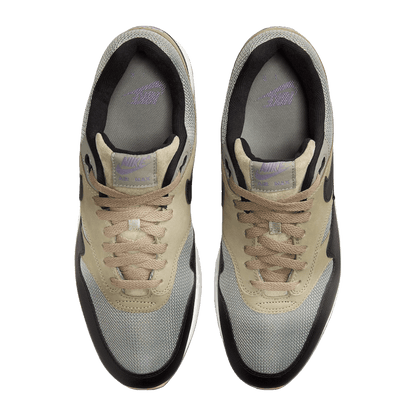 Nike Air Max 1 SC Dark Stucco Oben