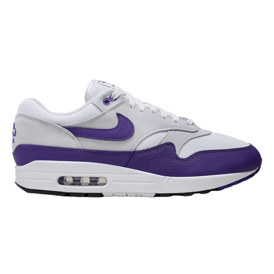 Nike Air Max 1 SC Field Purple