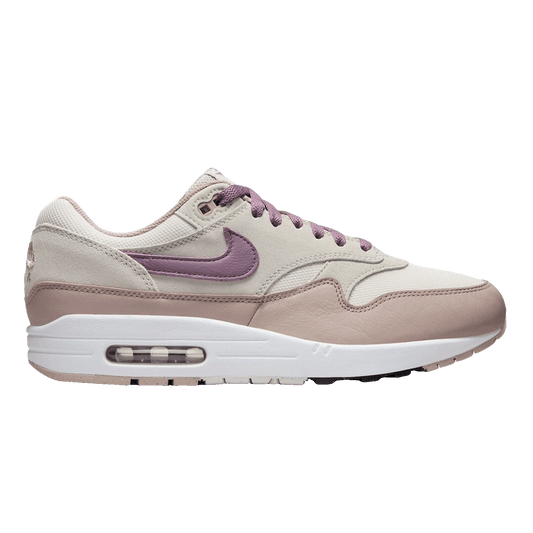 Nike Air Max 1 SC Light Bone Violet Dust