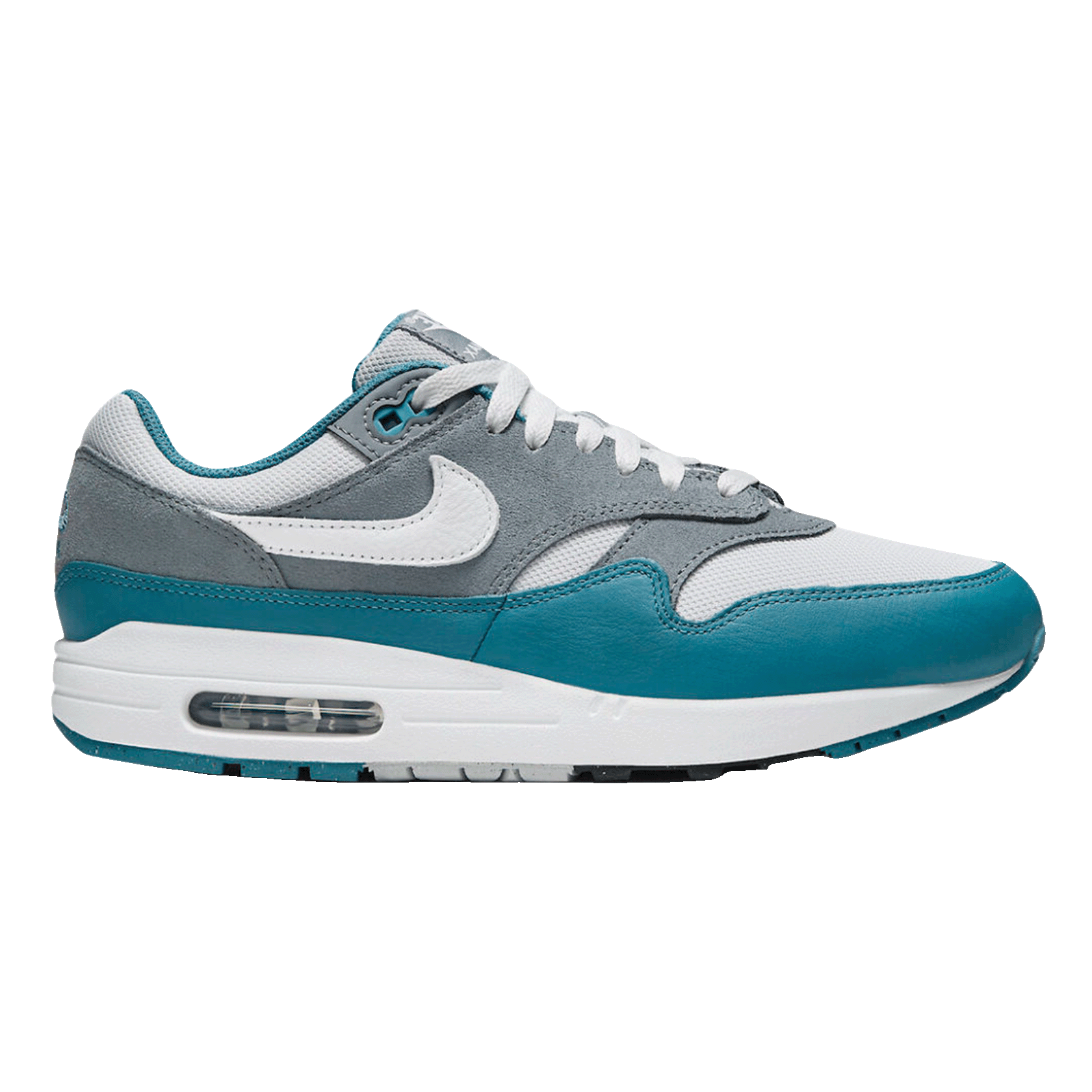 Nike Air Max 1 SC Noise Aqua
