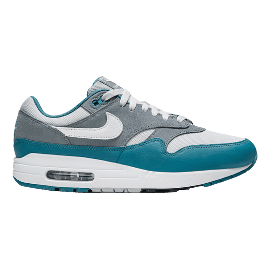 Nike Air Max 1 SC Noise Aqua