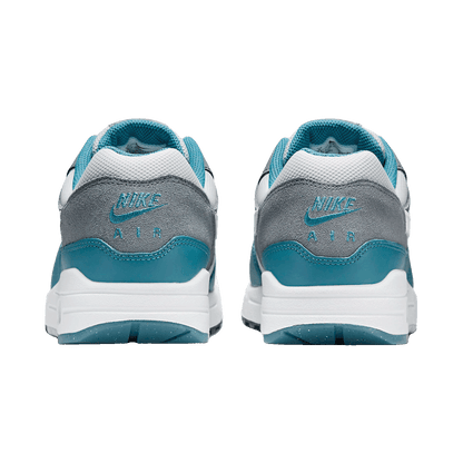 Nike Air Max 1 SC Noise Aqua Back