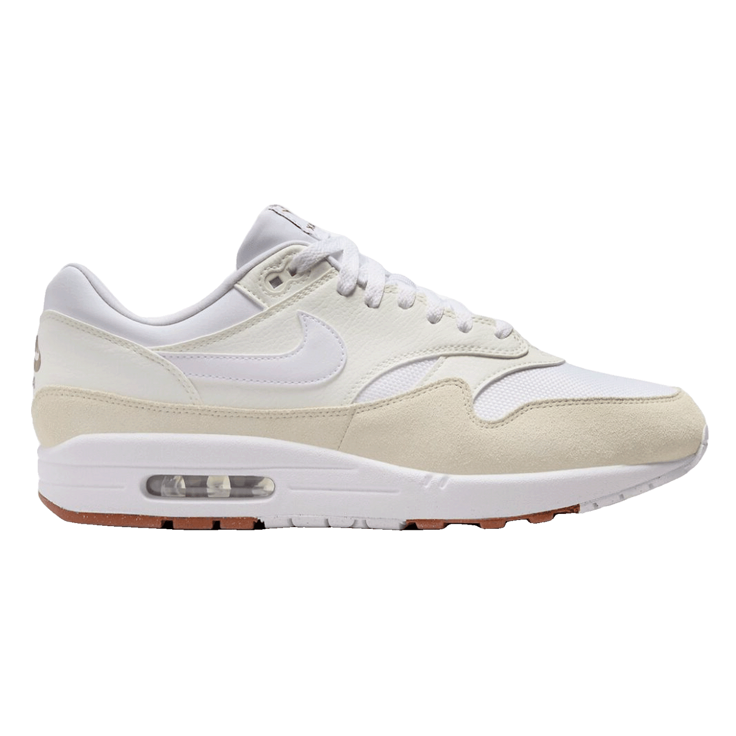 Nike Air Max 1 SC Sail
