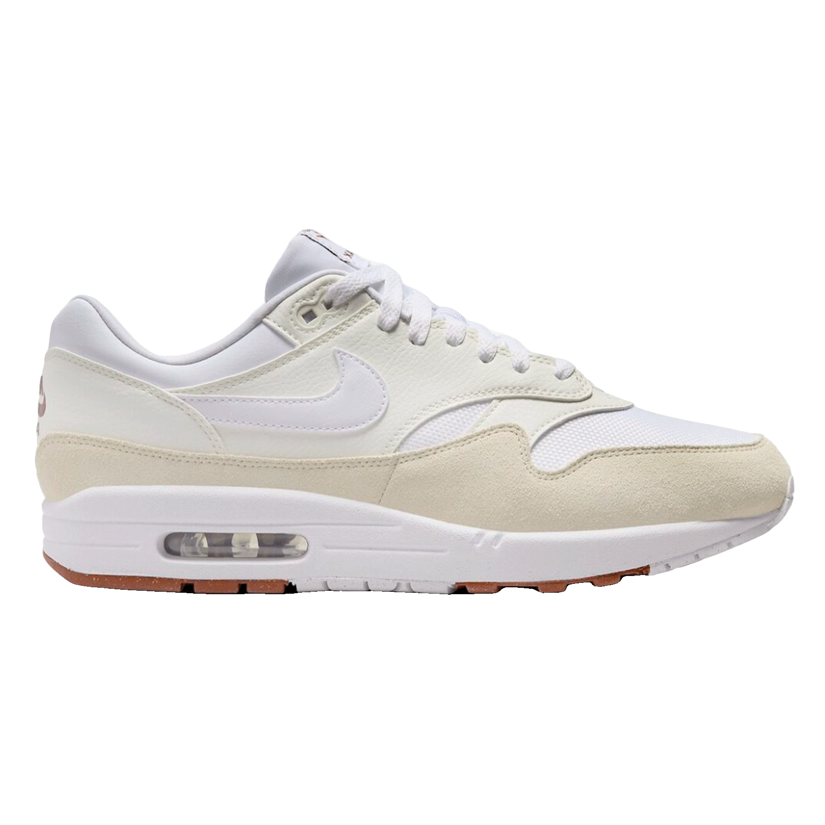 Nike Air Max 1 SC Sail