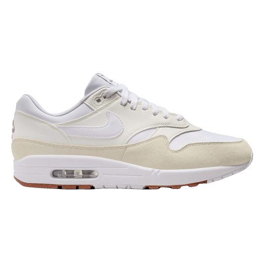 Nike Air Max 1 SC Sail