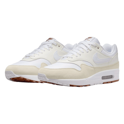 Nike Air Max 1 SC Sail Side