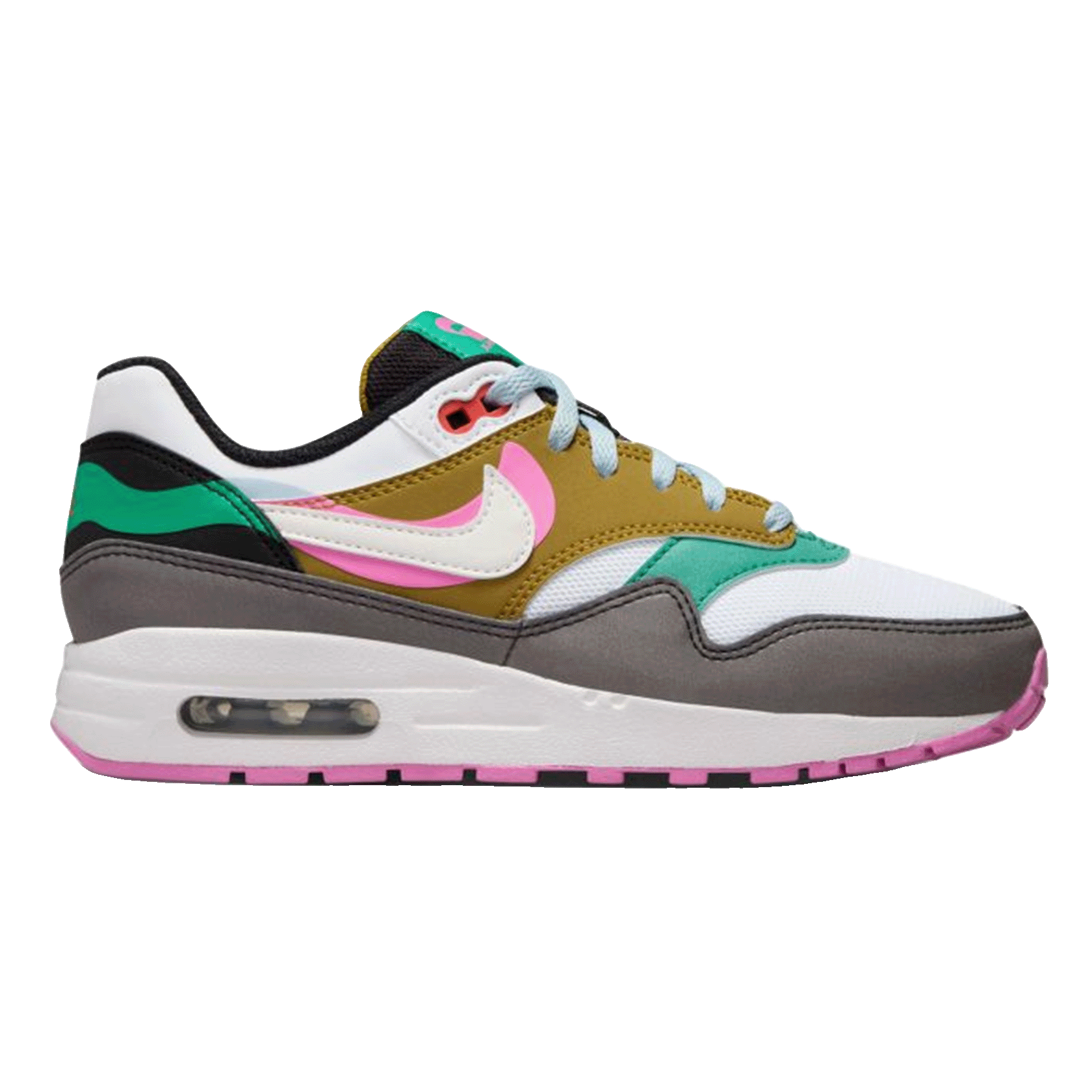 Nike Air Max 1 SE Dance (GS)