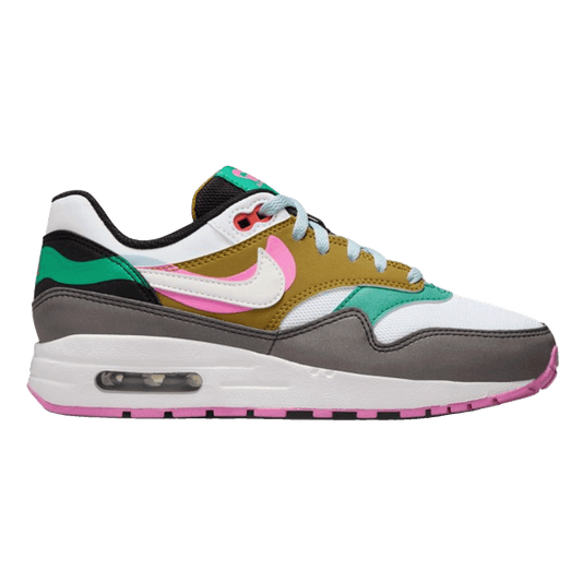 Nike Air Max 1 SE Dance (GS)