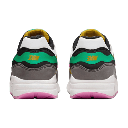 Nike Air Max 1 SE Dance (GS) Back