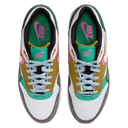 Nike Air Max 1 SE Dance (GS) Oben