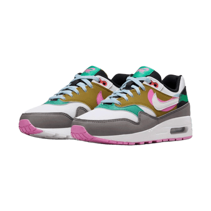 Nike Air Max 1 SE Dance (GS) Side