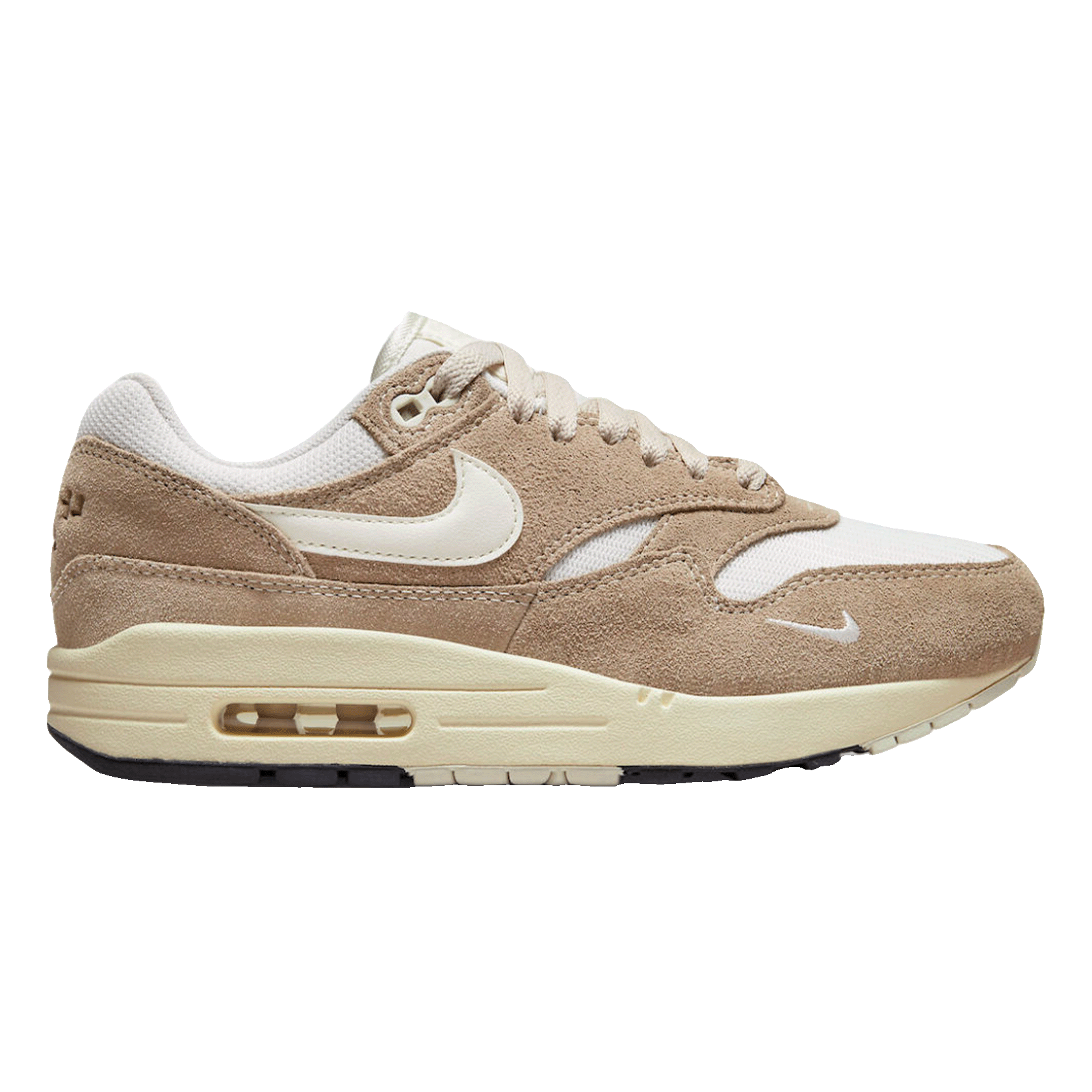 Nike Air Max 1 SE Hangul Day (2023) (W)