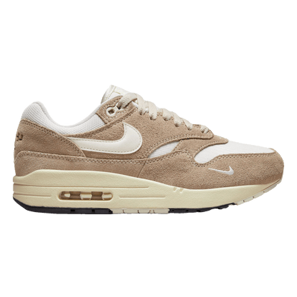 Nike Air Max 1 SE Hangul Day (2023) (W)