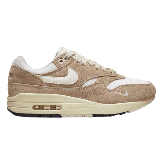 Nike Air Max 1 SE Hangul Day (2023) (W)