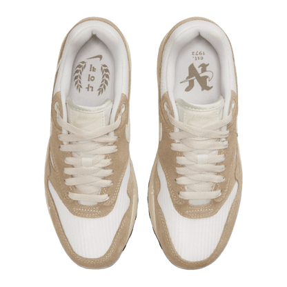 Nike Air Max 1 SE Hangul Day (2023) (W) Oben