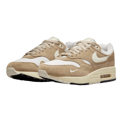 Nike Air Max 1 SE Hangul Day (2023) (W) Side