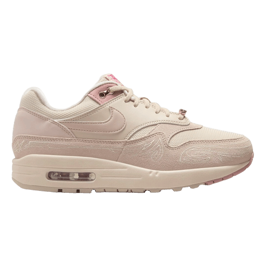 Nike Air Max 1 Serena Williams Design Crew (W)
