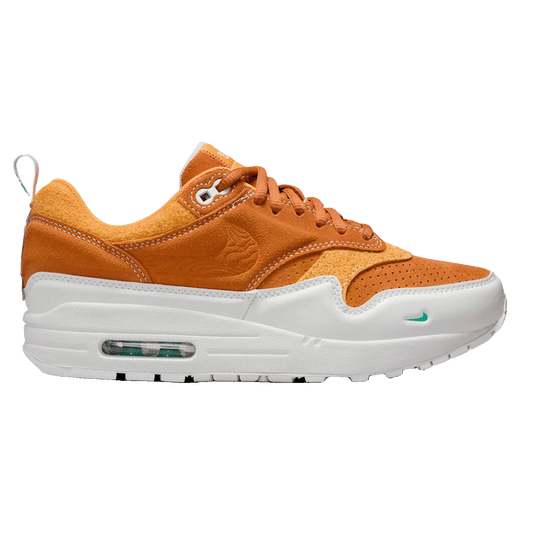 Nike Air Max 1 Serena Williams Design Crew Los Angeles (W)