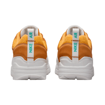 Nike Air Max 1 Serena Williams Design Crew Los Angeles (W) Back