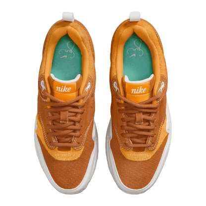 Nike Air Max 1 Serena Williams Design Crew Los Angeles (W) Oben