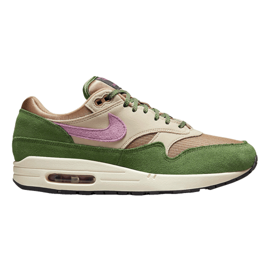 Nike Air Max 1 SH Treeline