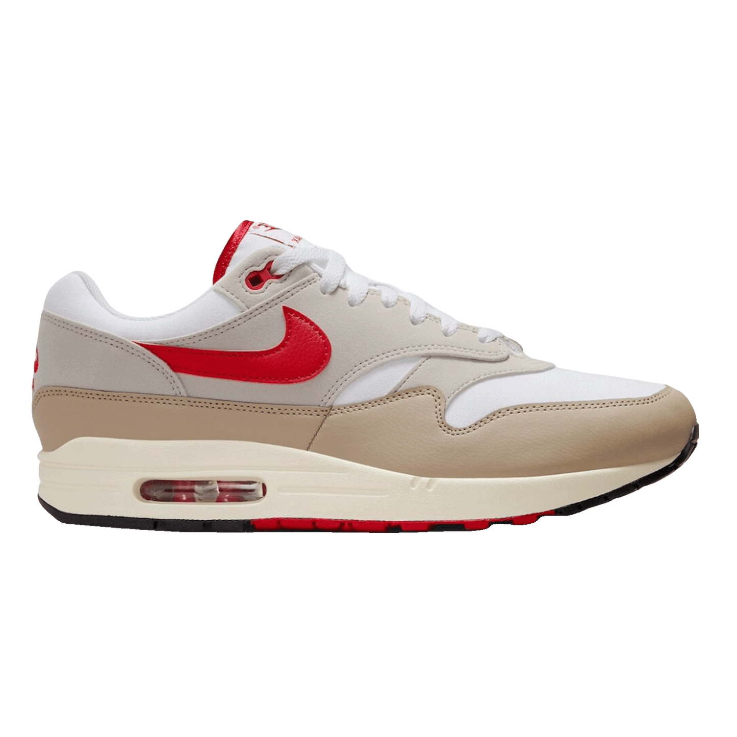 Nike Air Max 1 Since '72