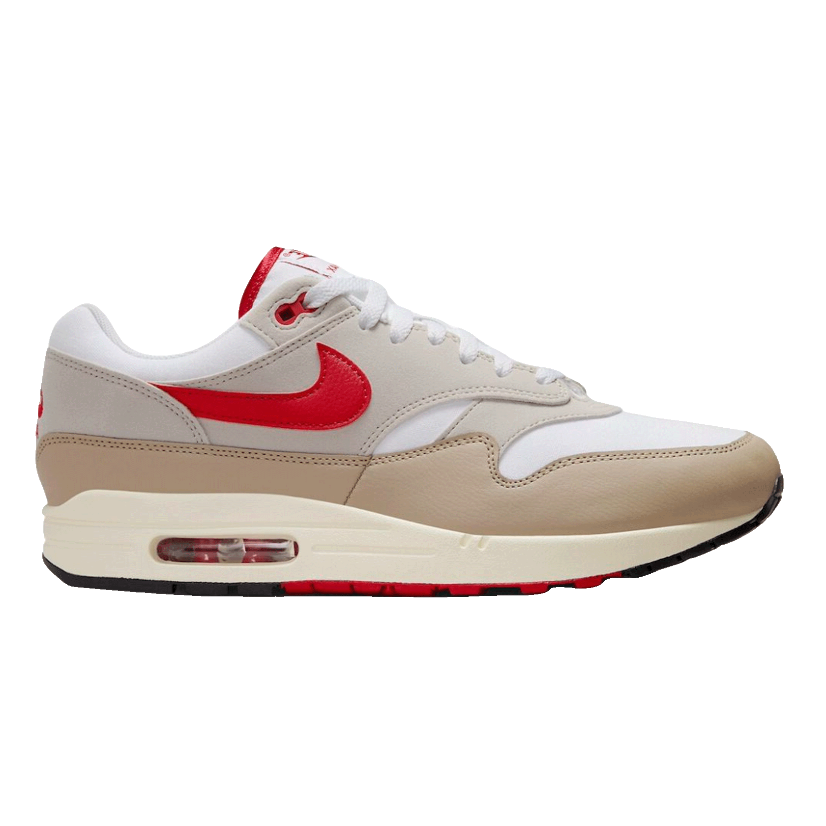 Nike Air Max 1 Since '72