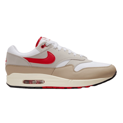 Nike Air Max 1 Since '72