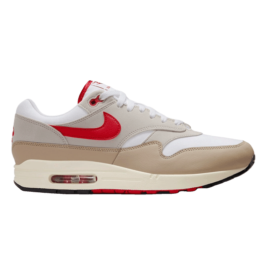 Nike Air Max 1 Since '72