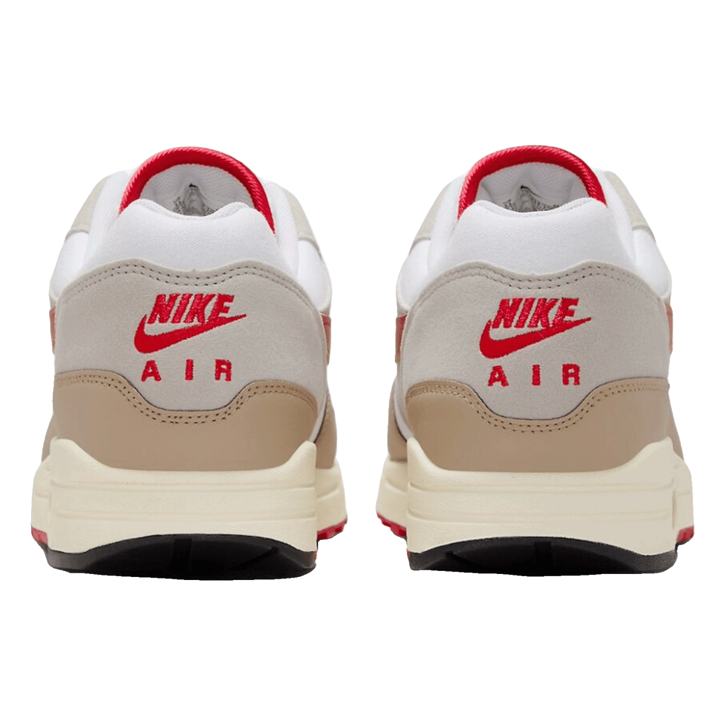 Nike Air Max 1 Since '72 Back