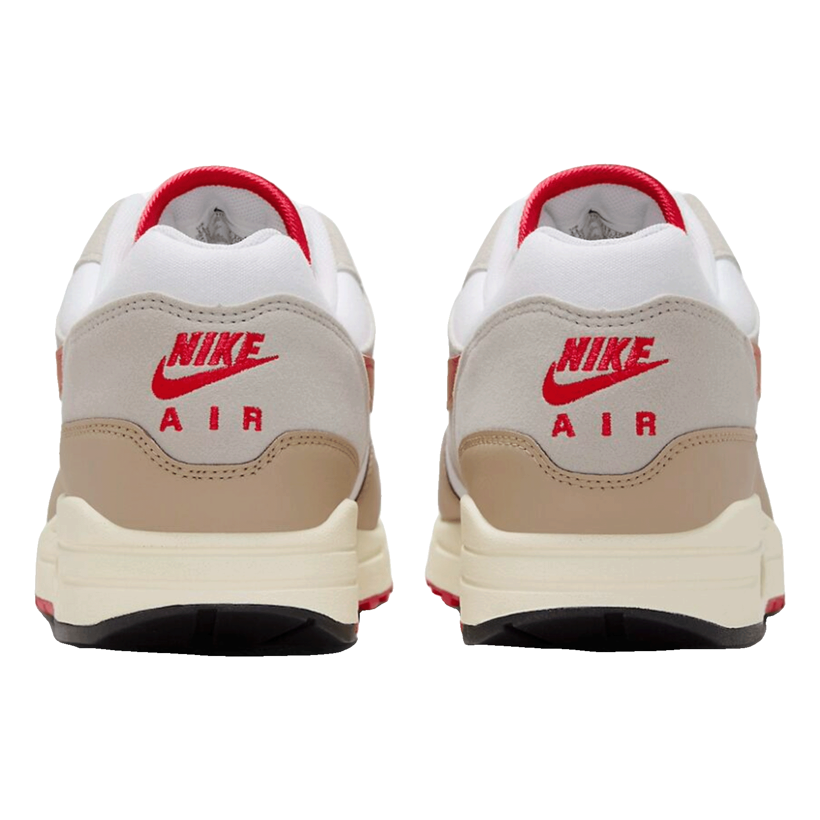 Nike Air Max 1 Since '72 Back