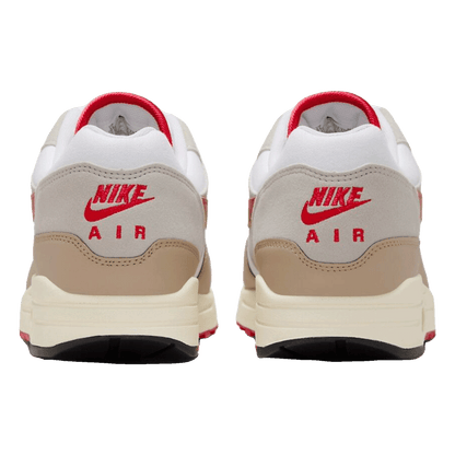 Nike Air Max 1 Since '72 Back