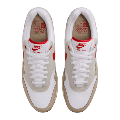 Nike Air Max 1 Since '72 Oben