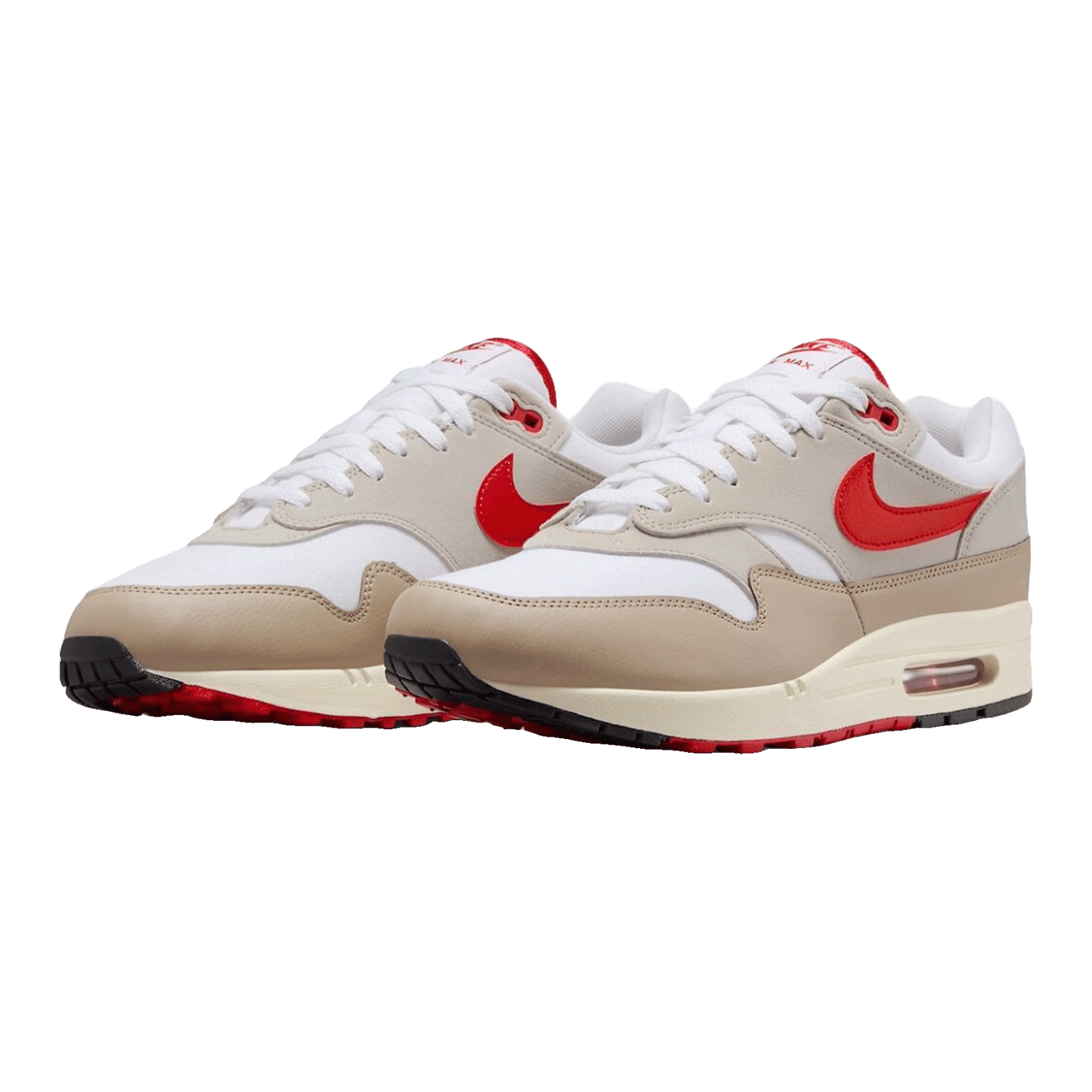 Nike Air Max 1 Since '72 Side