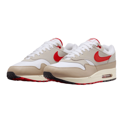 Nike Air Max 1 Since '72 Side