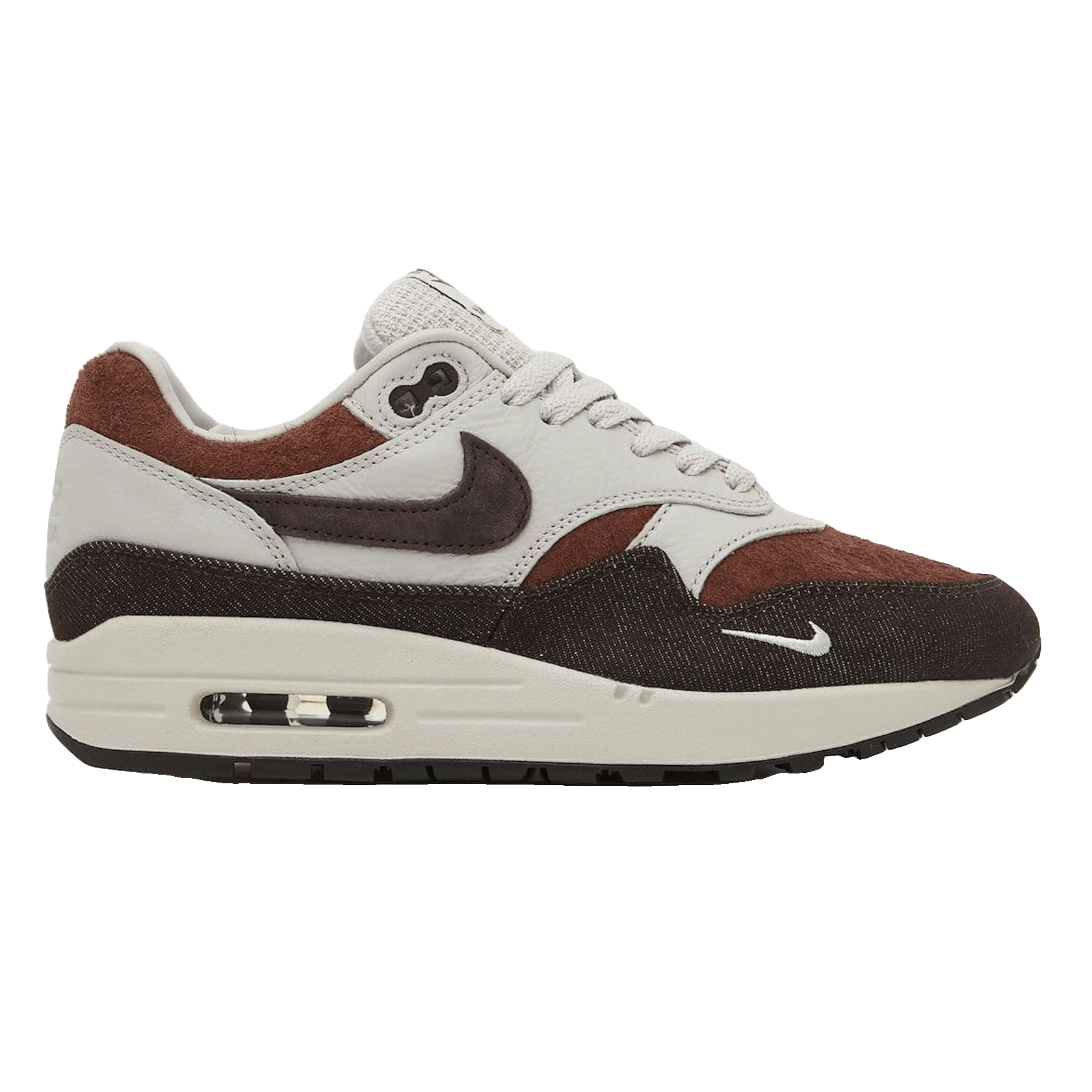 Nike Air Max 1 size? Exclusive Considered