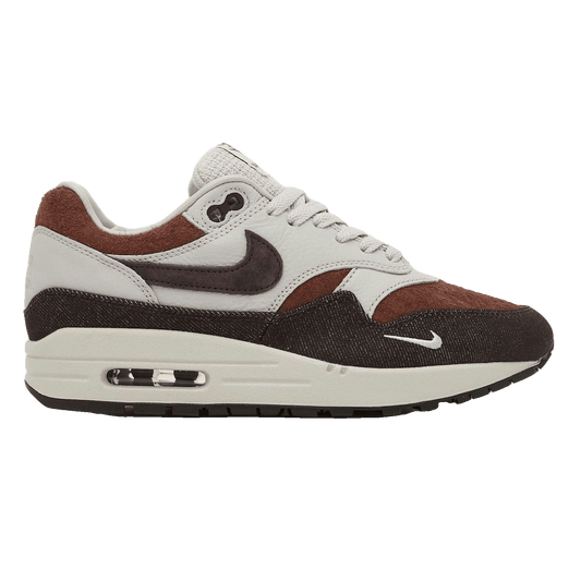Nike Air Max 1 size? Exclusive Considered