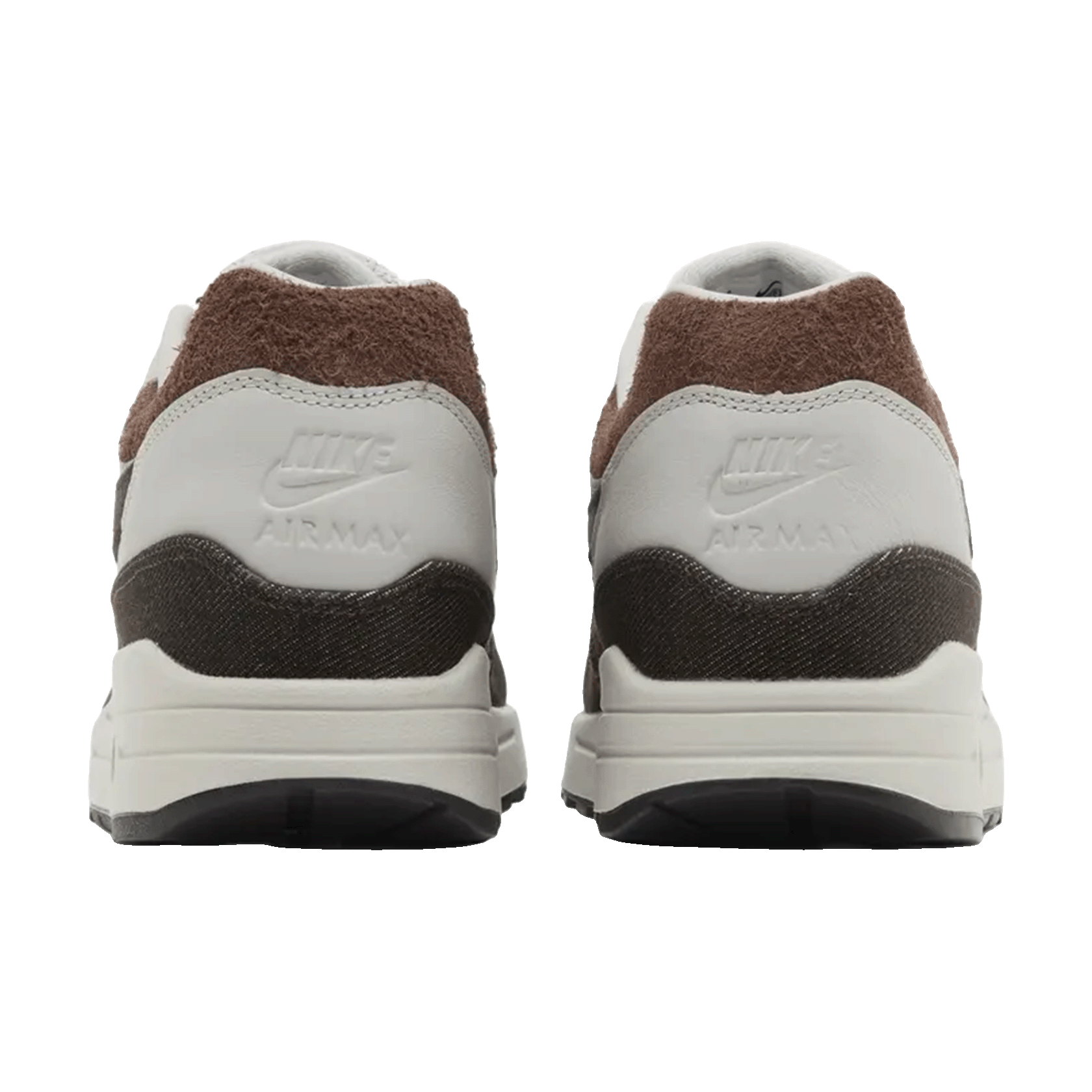 Nike Air Max 1 size? Exclusive Considered Back