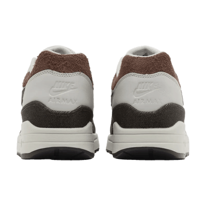 Nike Air Max 1 size? Exclusive Considered Back