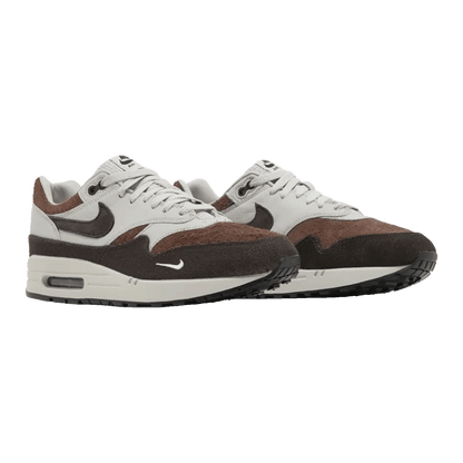 Nike Air Max 1 size? Exclusive Considered Side