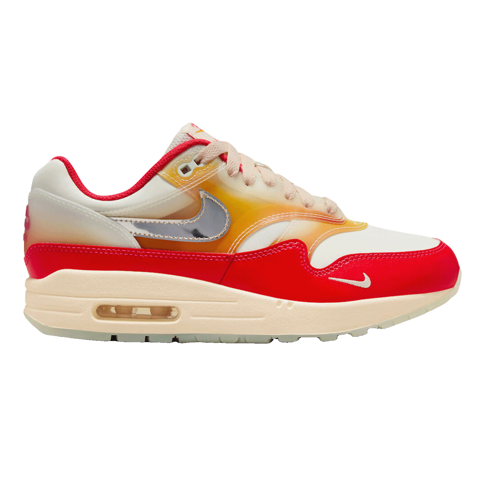Nike Air Max 1 Sofvi (W)