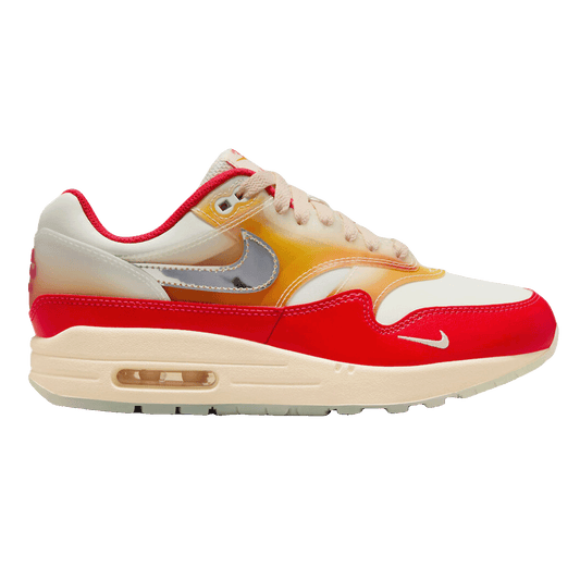 Nike Air Max 1 Sofvi (W)