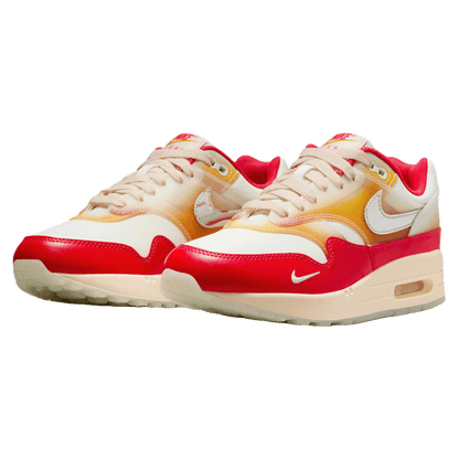 Nike Air Max 1 Sofvi (W) Side