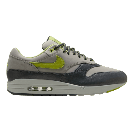 Nike Air Max 1 SP HUF Pear Green (2024)
