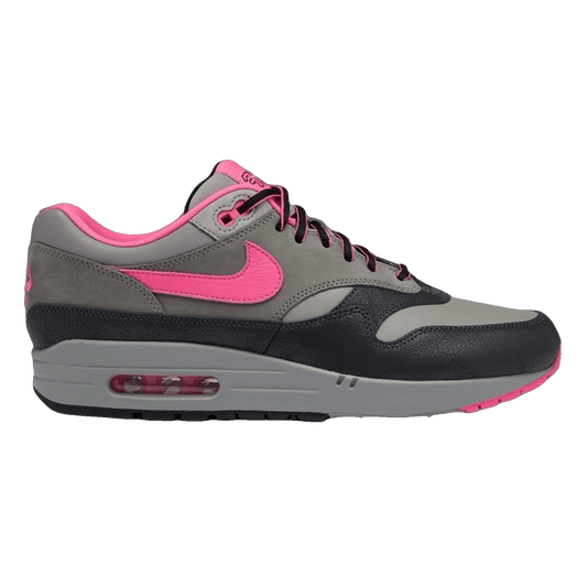 Nike Air Max 1 SP HUF Pink Pow