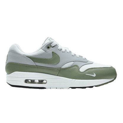 Nike Air Max 1 Spiral Sage