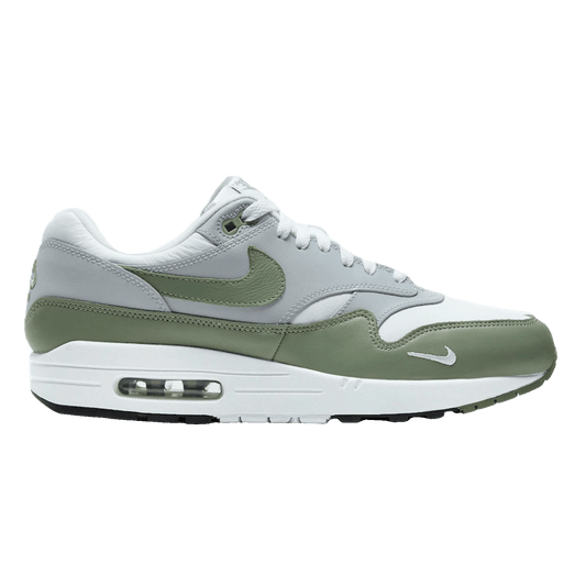 Nike Air Max 1 Spiral Sage